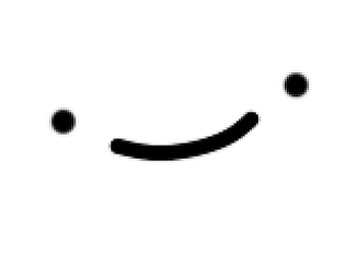 Adventures of BUP (beta0.2)