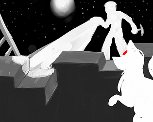 Gem Escape