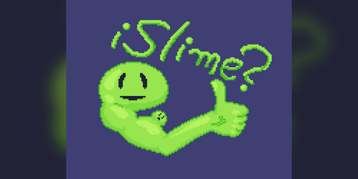 Cover image for iS lime?