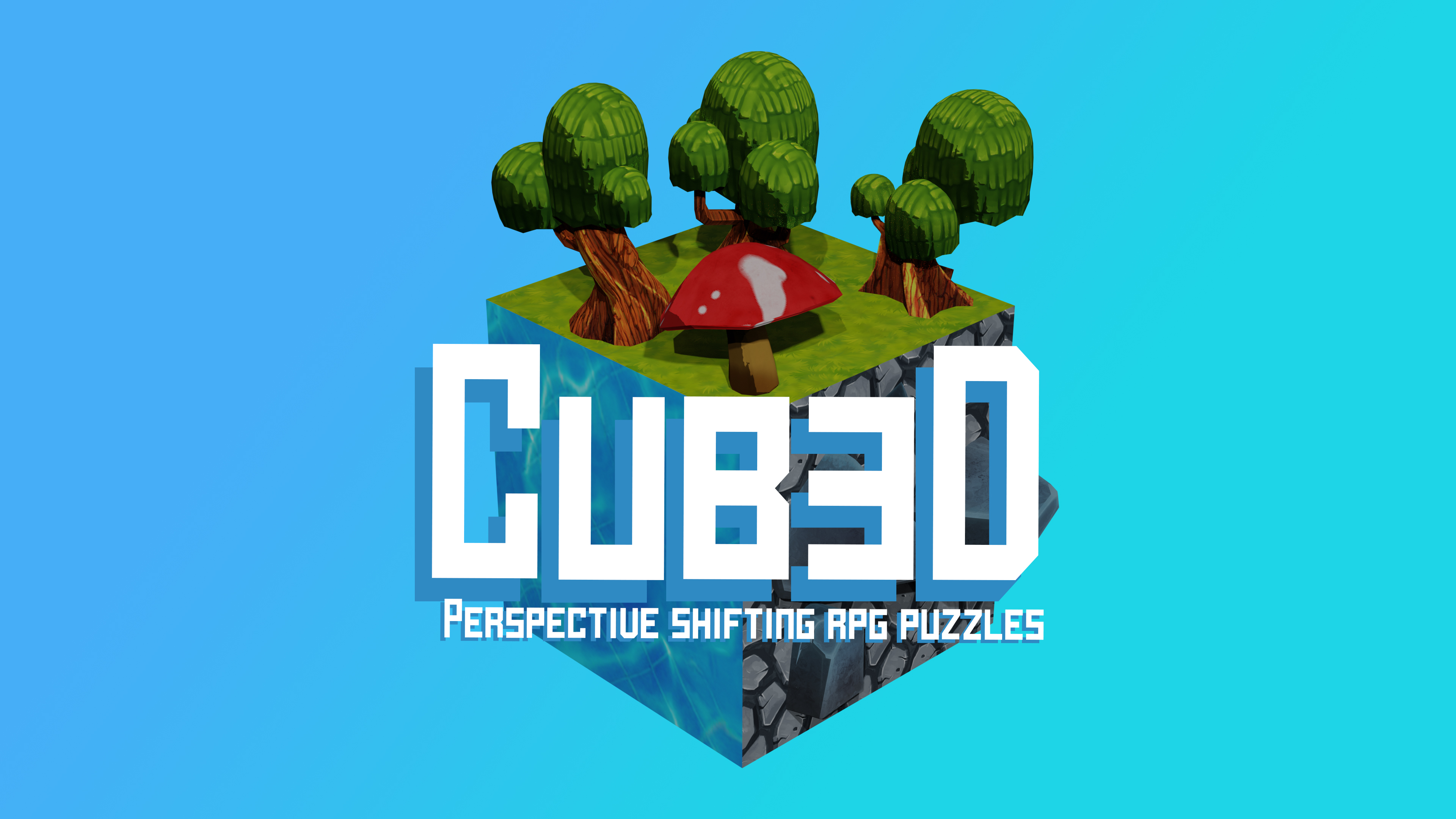 Cover image for Cub3D - Perspective shifting RPG