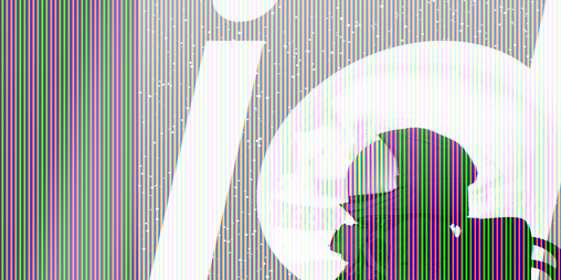 Cover image for Id