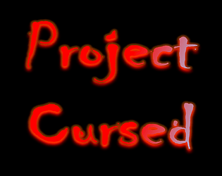 Project Cursed