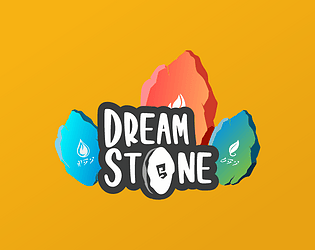 Dream Stone