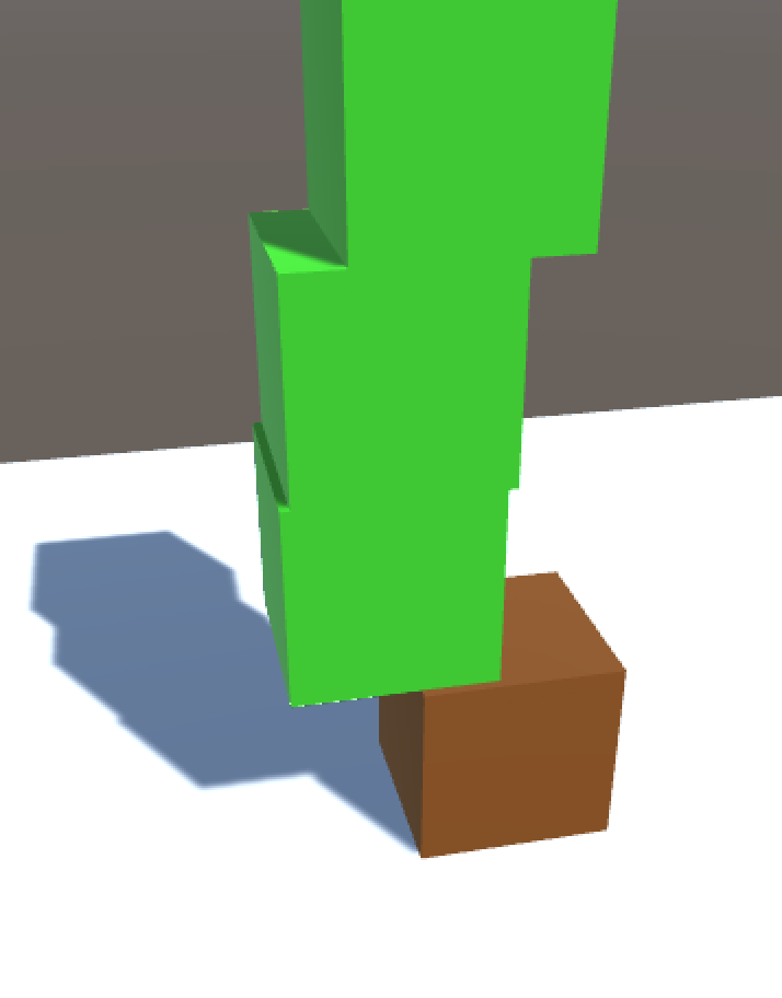 Cover image for GGJ Next mini game
