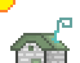 FIREBALL FALL