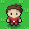 Littel Adventure
