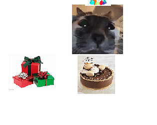 Ragdoll Test Game 2