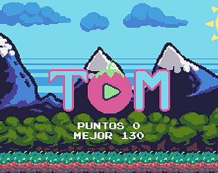 TOMs