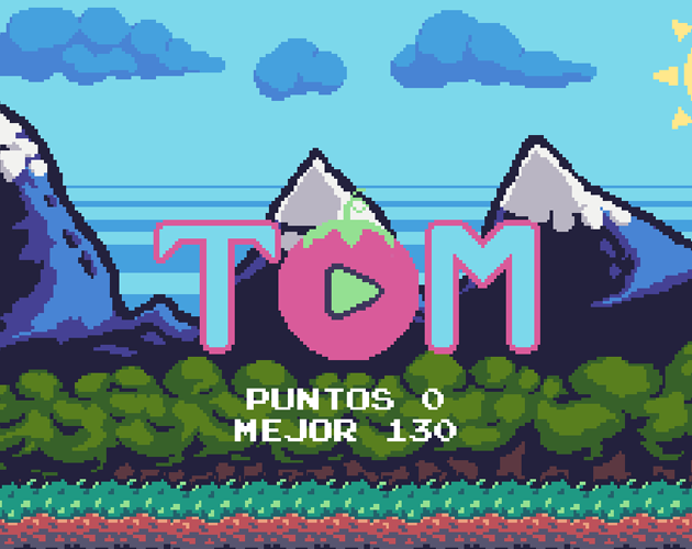TOMs