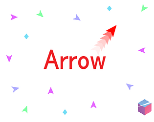 Arrow