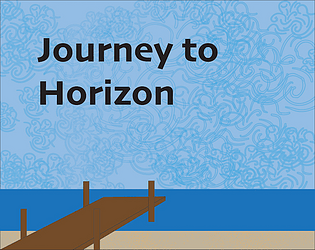 Journey to Horizon