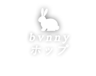 Bvunnyhop