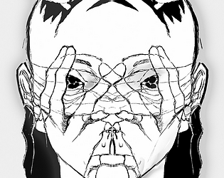 Fragmented Lapses Of Time