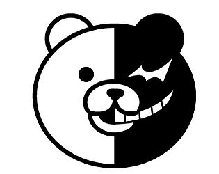 Danganronpa: Deadly Hunt (Unreal)