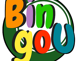 bingouTeste