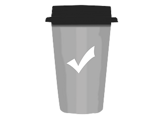 Coffee Machine
