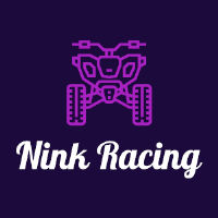 Nink Racing