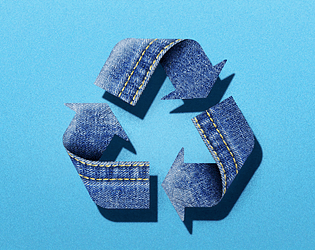 Sustainability is an everyday thing