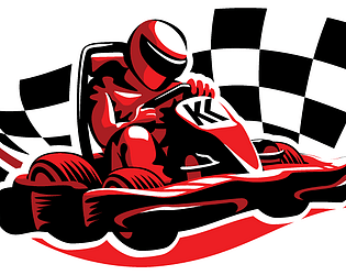 KartingMania
