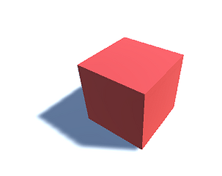 Bloxz