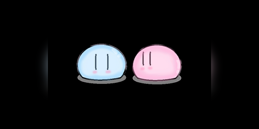 Cover image for Dango (demo)