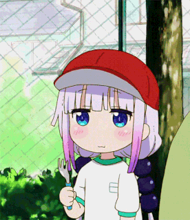 florest battle