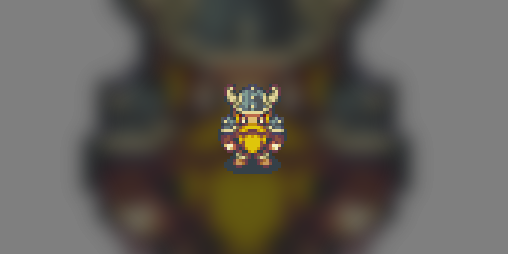 Cover image for Dwarven Cave Tactics