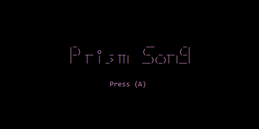 Cover image for Prism Song