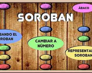 Soroban