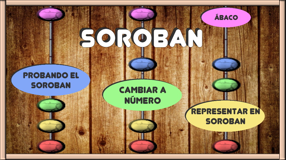 Soroban