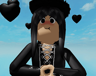 amanda datig simulator