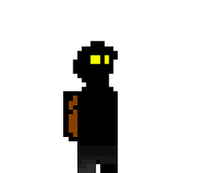 Pelo (Demo/WIP)