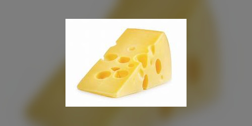 Cover image for chez da game