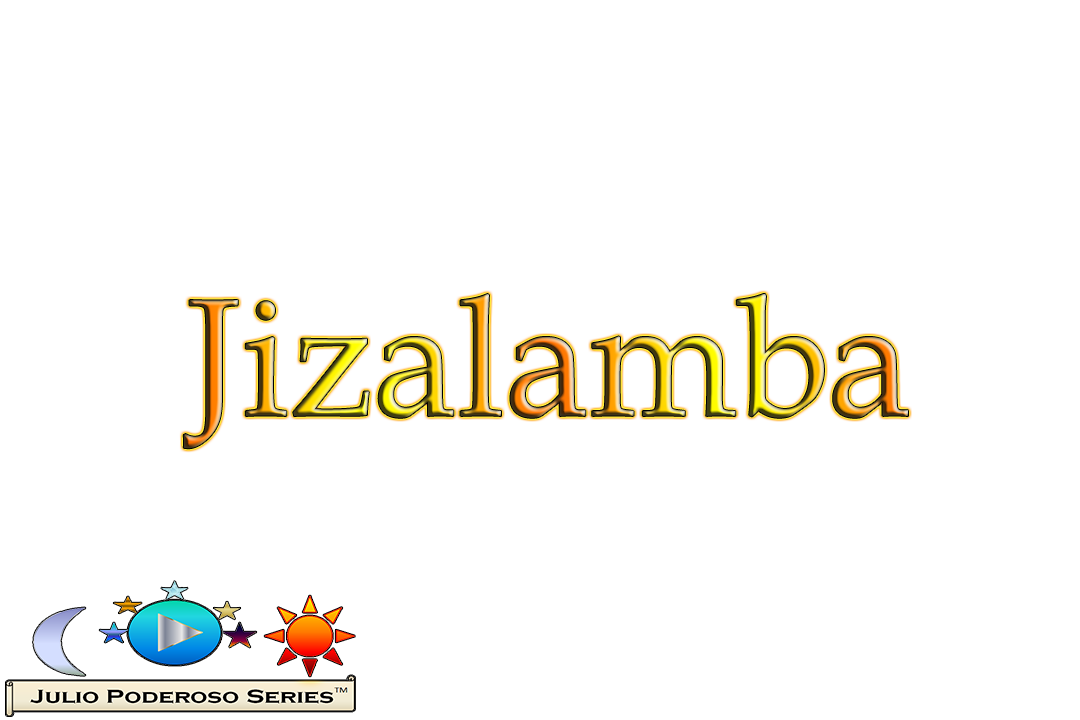 Jizalamba