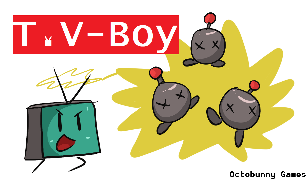 TV-Boy