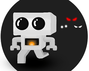 Robow | Into the dungeon