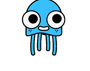 Squishy