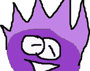 Galactic Ascension