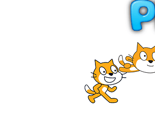 Cat Troll Play [español]