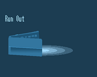 Run Out