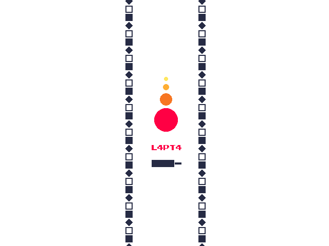 L4PT4