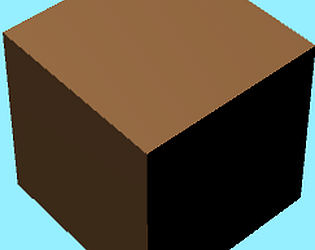 Stacker Plates