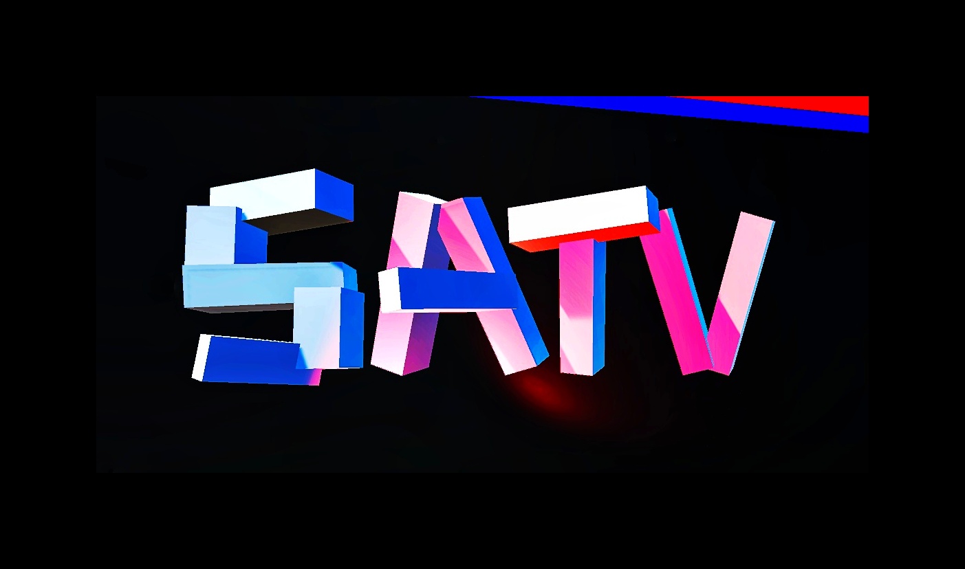 SATV by satvik2000naik