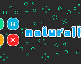 Naturalle