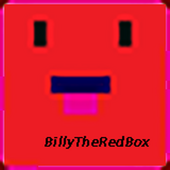 Billytheredbox mac os download