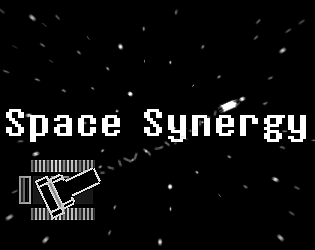 Space Synergy