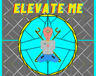 Elevate Me