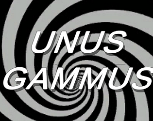 Unus Gammus