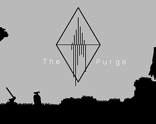 The Purge