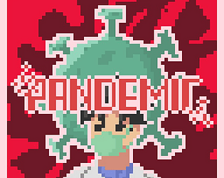 Pandemic
